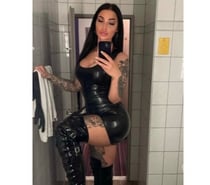 Incall and Outcall 💯Andreea here ❤️❤️