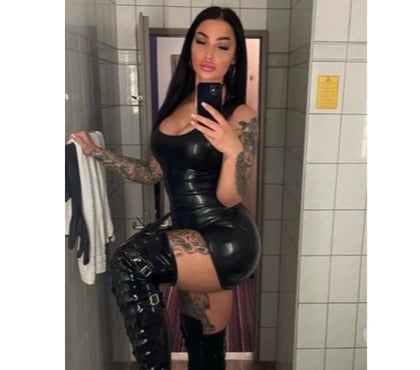  Escorts Wigan Town Centre Wigan - Photos for Incall and Outcall 💯Andreea here ❤️❤️