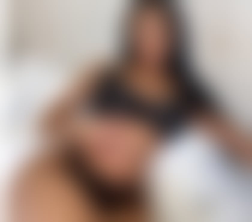 Escorts Warwickshire Stratford-on-Avon - Photos for Hello! I am Flower🌸 Party girl ❤️🥰