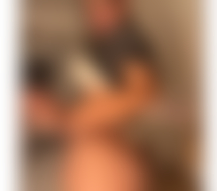 Escorts Stratford-Upon-Avon Stratford-on-Avon - Photos for Hello! I am Flower🌸 Party girl ❤️🥰