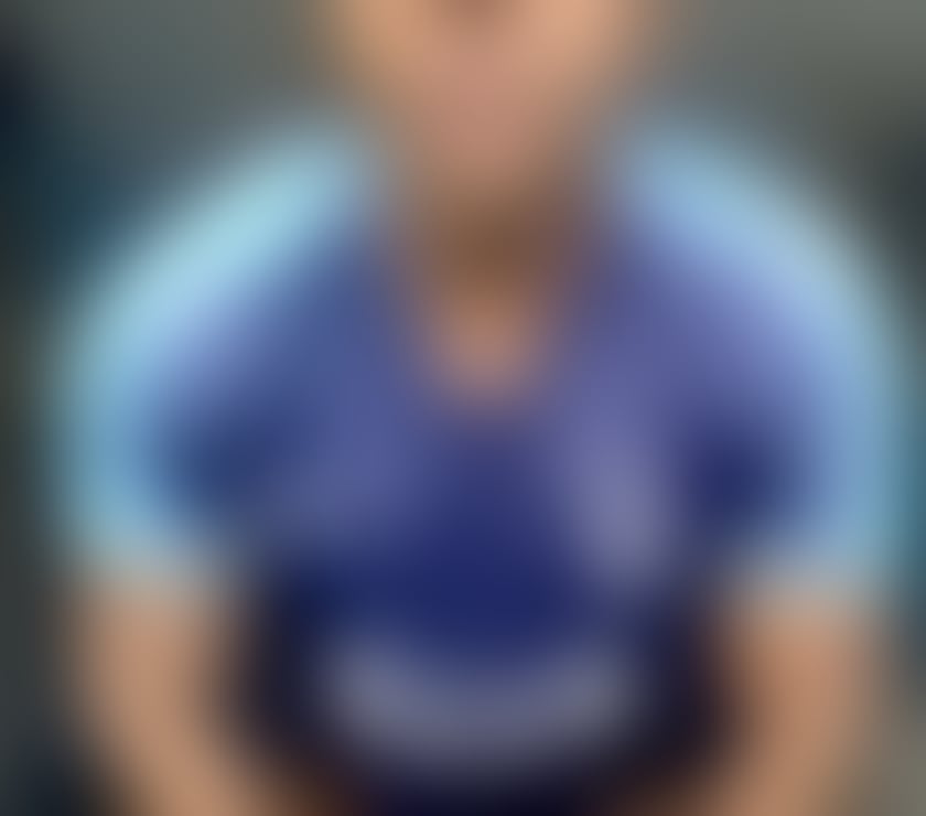 Gay escorts Elephant & Castle Station South East London - Photos for Black Top Free Tonight