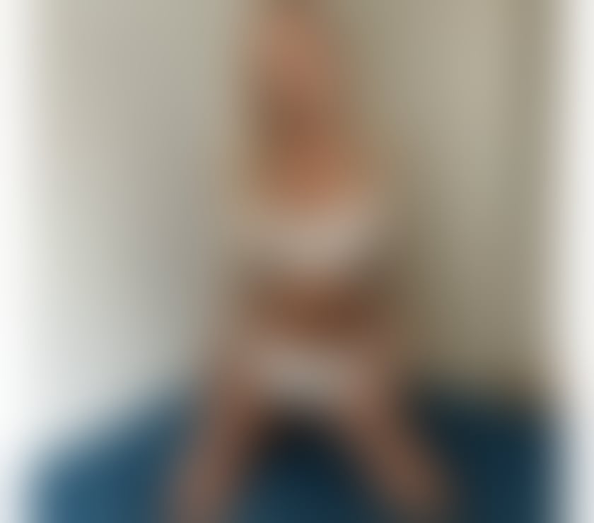 Escorts South Ayrshire Ayr - South Ayrshire - Photos for ⭐️❤️REAL 100%MY PICS⭐️❤️PARTY GIRL❤️