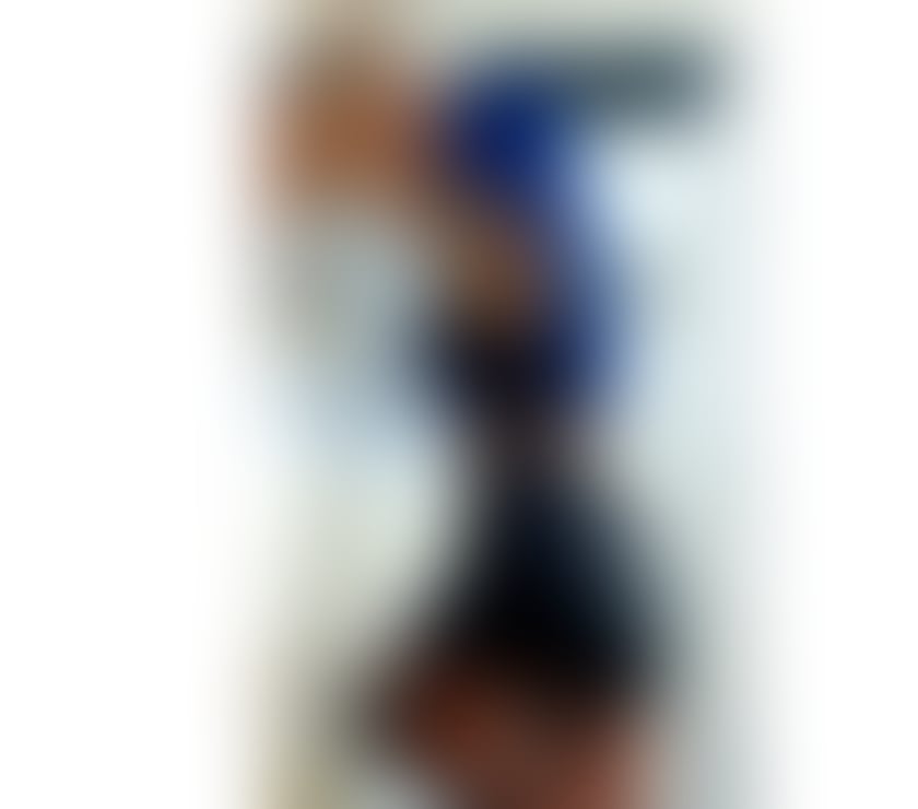 Escorts Staffordshire Stoke-on-Trent - Photos for Hii Boys im Anais ❤️New girl în The city ❤️