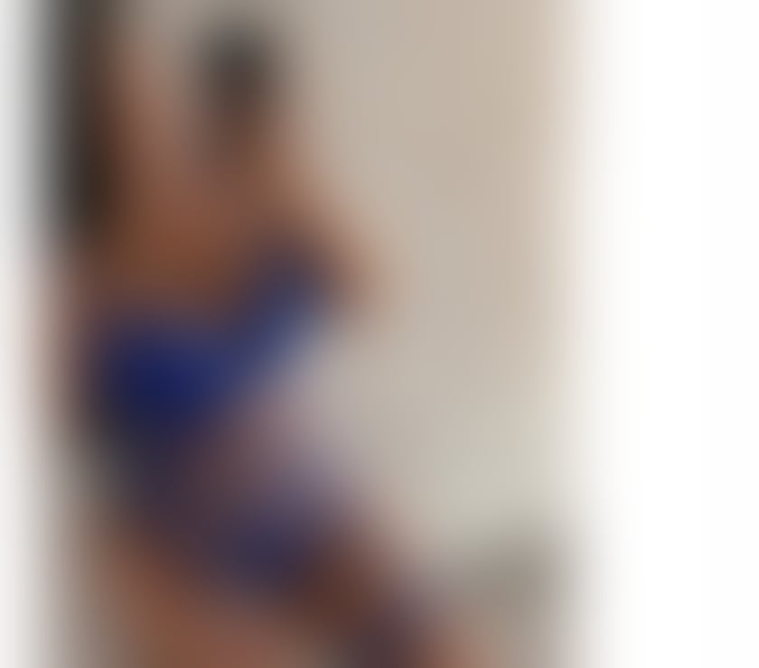 Escort Stoke on Trent City Centre Stoke-on-Trent - Photos for Hii Boys im Anais ❤️New girl în The city ❤️