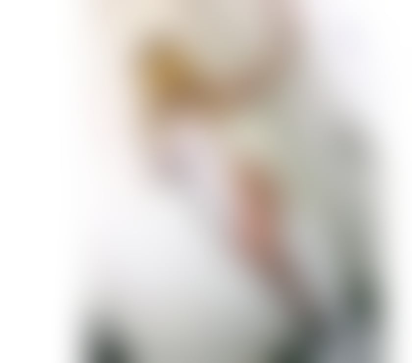 Escort Stoke on Trent City Centre Stoke-on-Trent - Photos for Hii Boys im Anais ❤️New girl în The city ❤️