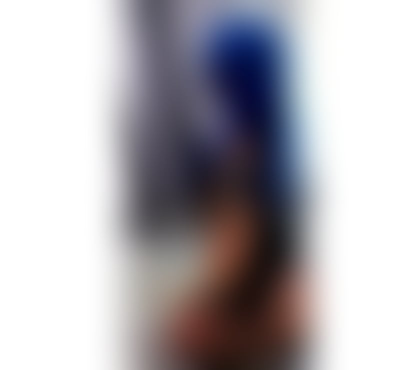 Escorts Staffordshire Stoke-on-Trent - Photos for Hii Boys im Anais ❤️New girl în The city ❤️