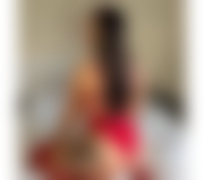 Escorts Tyne and Wear South Tyneside - Photos for SONYA 💖NEW IN TOWN 💗PARTY 💗.. OUTCALL