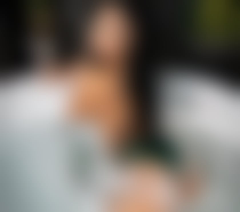 Escorts Hampshire Winchester - Photos for BIA🖤Best service🖤Naughty Girl🥂Party Girl