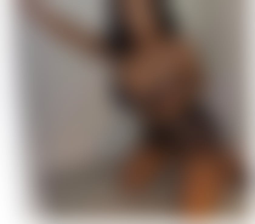  Escorts & Erotic Massage Abbotts Barton Winchester - Photos for BIA🖤Best service🖤Naughty Girl🥂Party Girl