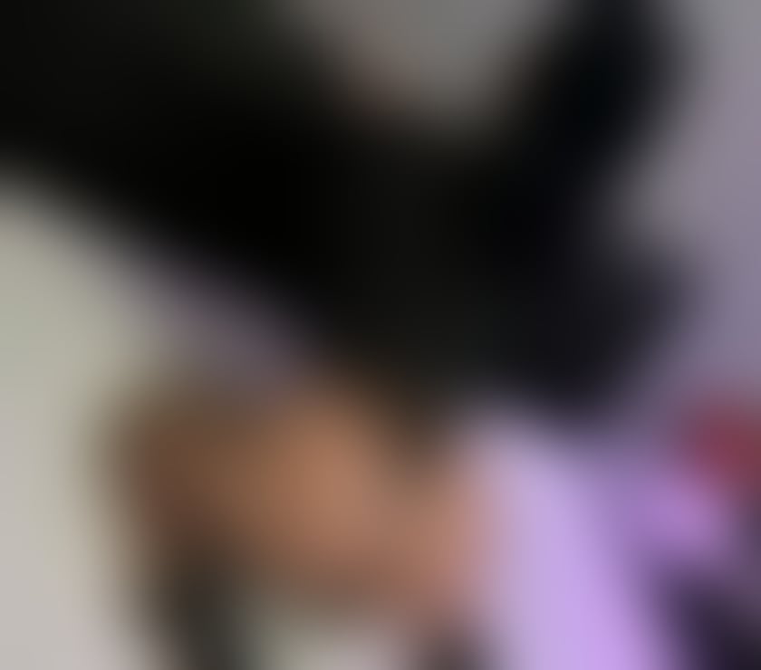 Escorts Hampshire Winchester - Photos for BIA🖤Best service🖤Naughty Girl🥂Party Girl