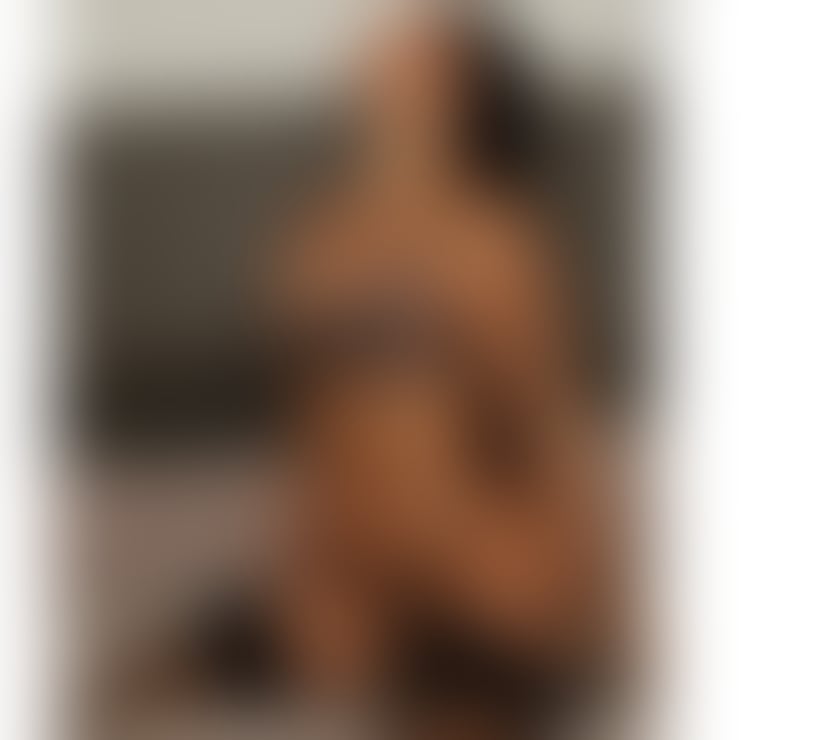 Escorts Bracknell Forest Amen Corner - Bracknell Forest - Photos for Naughty brunette ready to fulfill your desires