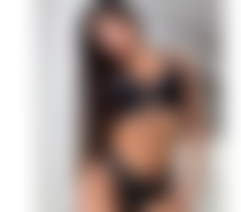 Escorts Bracknell Forest Amen Corner - Bracknell Forest - Photos for Naughty brunette ready to fulfill your desires