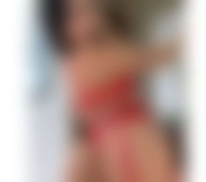 Escorts Bracknell Forest Amen Corner - Bracknell Forest - Photos for Naughty brunette ready to fulfill your desires