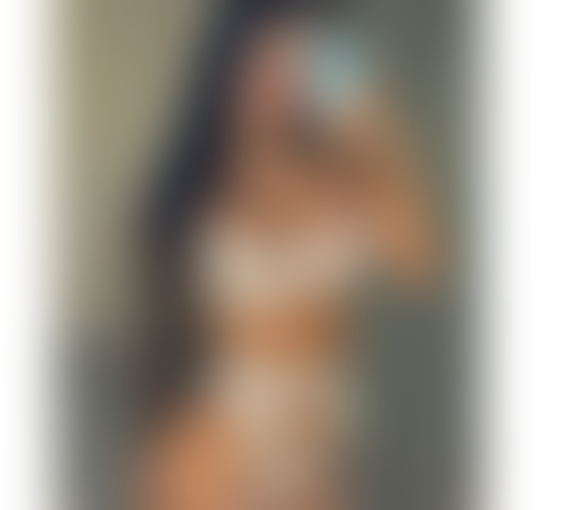  Escorts Amen Corner Bracknell Forest - Photos for Naughty brunette ready to fulfill your desires