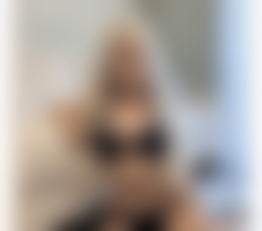 Escorts Surrey Surrey Heath - Photos for ⭐️❤️REAL 100%MY PICS⭐️❤️PARTY GIRL❤️