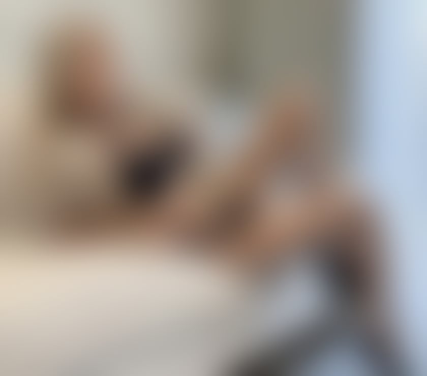 Escorts Surrey Surrey Heath - Photos for ⭐️❤️REAL 100%MY PICS⭐️❤️PARTY GIRL❤️