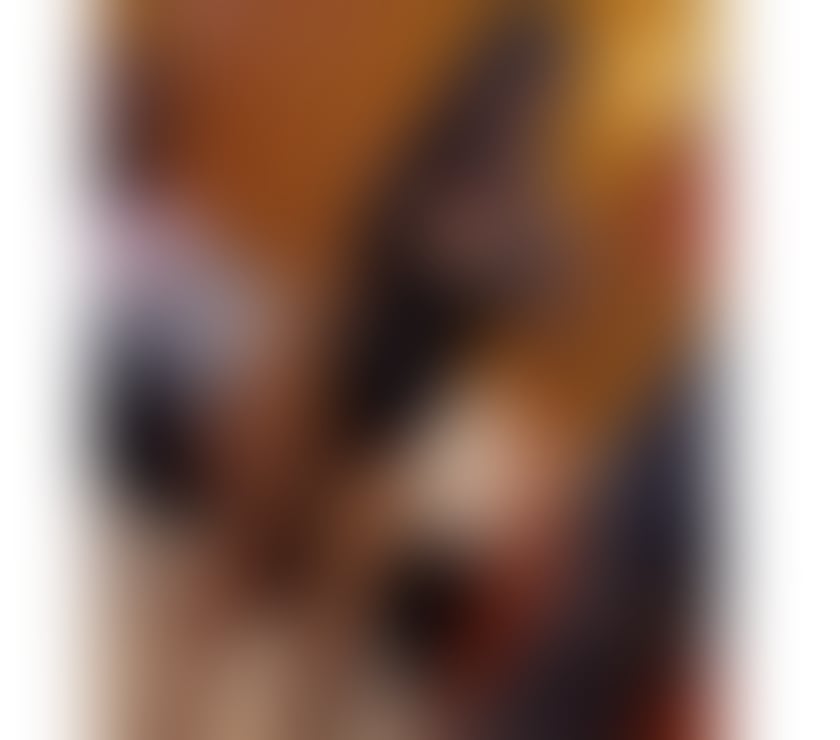 Escorts Norfolk Great Yarmouth - Photos for ❤️❤️JESSICA NEW ❤️IN TOWN BEST BJ❤️