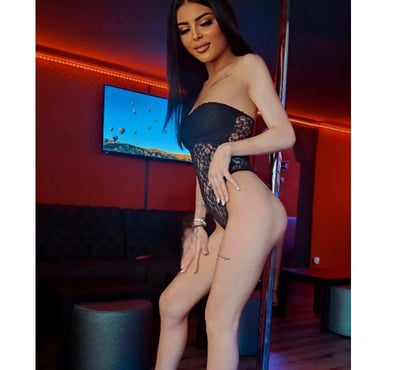 Escorts Caister-on-Sea Great Yarmouth - Photos for ❤️❤️JESSICA NEW ❤️IN TOWN BEST BJ❤️