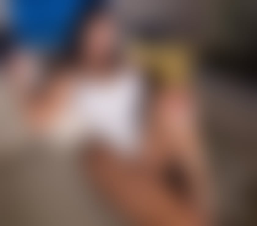 Escorts Worcestershire Redditch - Photos for π Sara Classy Brunette π₯΅ TOP Service VIP π©·