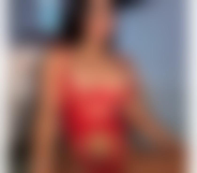 Escorts Worcestershire Redditch - Photos for π Sara Classy Brunette π₯΅ TOP Service VIP π©·