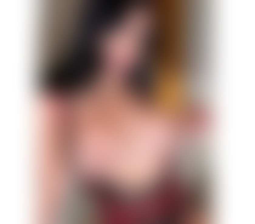 Escorts and Massages Astwood Bank Redditch - Photos for 💎 Sara Classy Brunette 🥵 TOP Service VIP 🩷