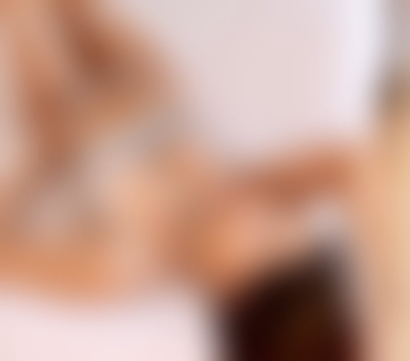 Escorts Central London Fitzrovia - Central London - Photos for ❤️OLIVIA🍭 BRAZILIAN PARTY GIRL❤️