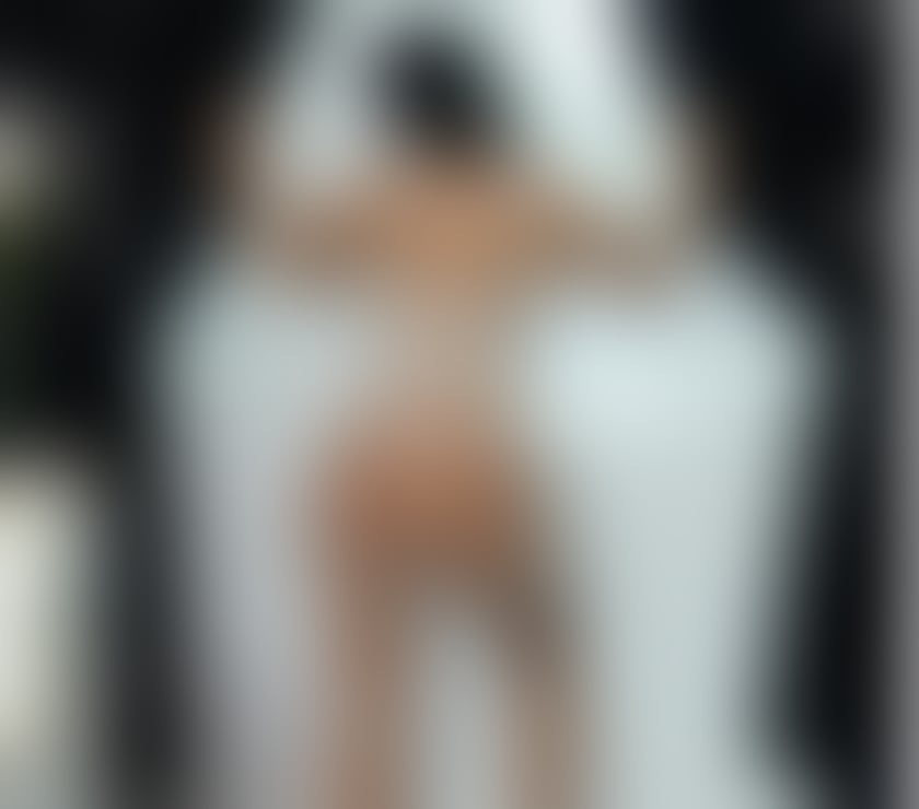 Escorts Norfolk Great Yarmouth - Photos for 🥂PARTY GIRL🥂❤️INDEPENDENT ❤️ LEILA