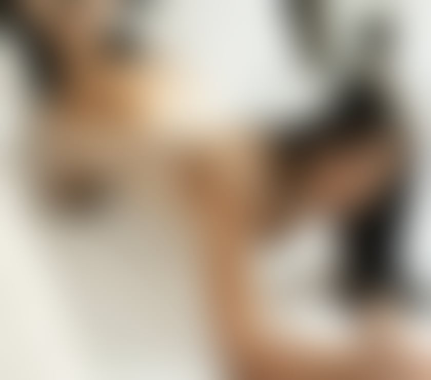 Escorts Norfolk Great Yarmouth - Photos for 🥂PARTY GIRL🥂❤️INDEPENDENT ❤️ LEILA