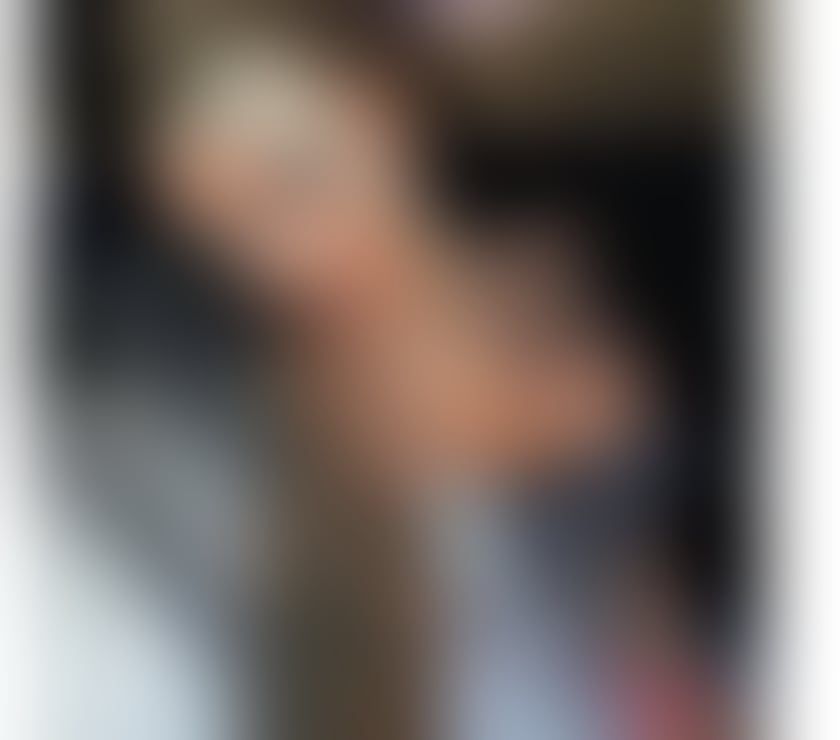 Escorts Dundee Dundee City Centre - Dundee - Photos for Party with Oanah BEST SERVICES