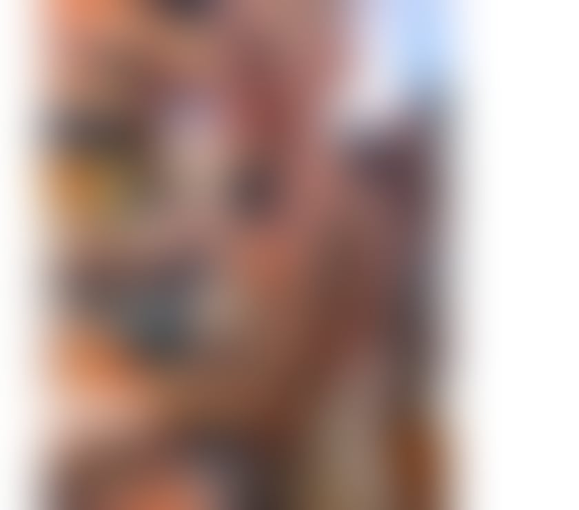 Escorts Dundee Dundee City Centre - Dundee - Photos for Party with Oanah BEST SERVICES