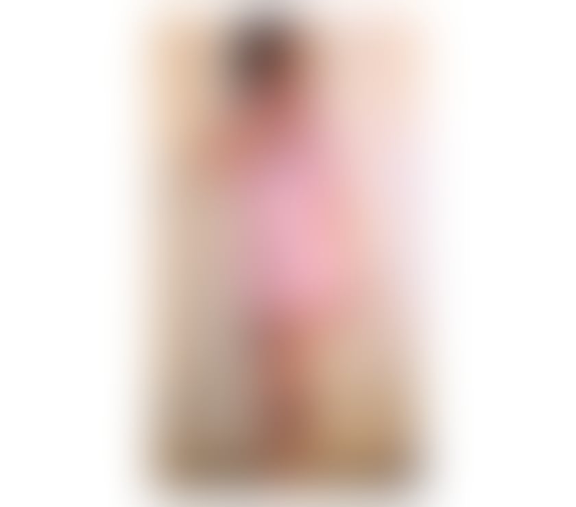Escorts West Midlands Walsall - Photos for MYSTERIOUS LADY'S