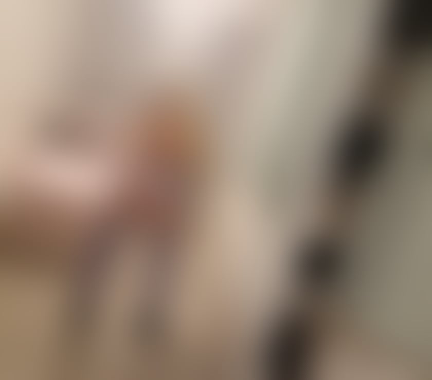 Escorts West Midlands Walsall - Photos for MYSTERIOUS LADY'S