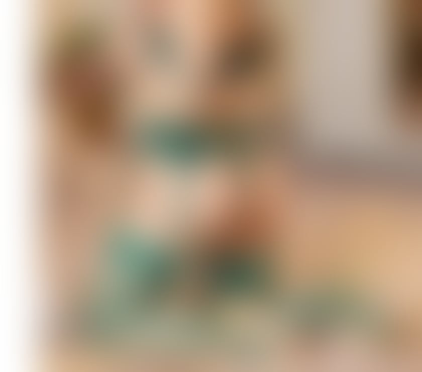 Escorts Walsall Town Centre Walsall - Photos for “I’m Caroline – your perfect independent companion