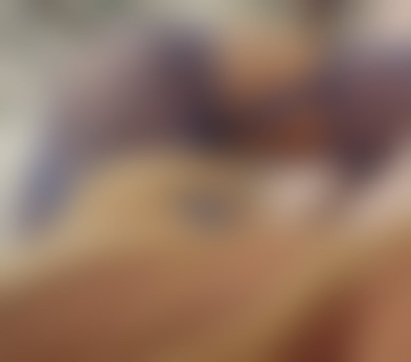 Escorts Walsall Town Centre Walsall - Photos for “Independent Escort – Class & Desire”