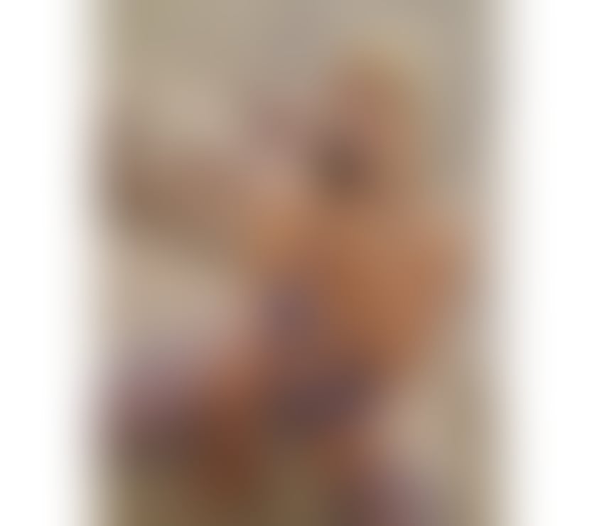 Escorts West Midlands Walsall - Photos for MYSTERIOUS LADY'S