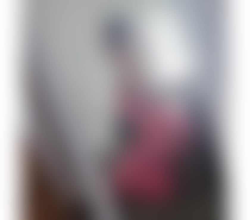Escorts West Midlands Walsall - Photos for MYSTERIOUS LADY'S
