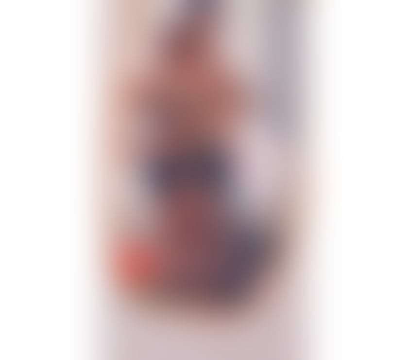 Escorts West Midlands Walsall - Photos for MYSTERIOUS LADY'S