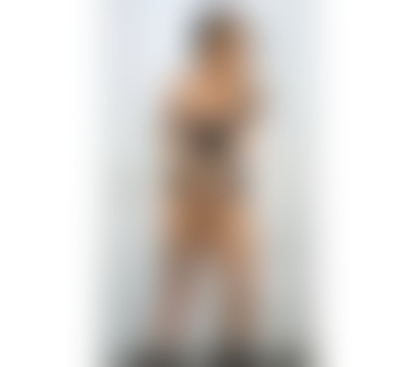 Escorts West Midlands Walsall - Photos for MYSTERIOUS LADY'S