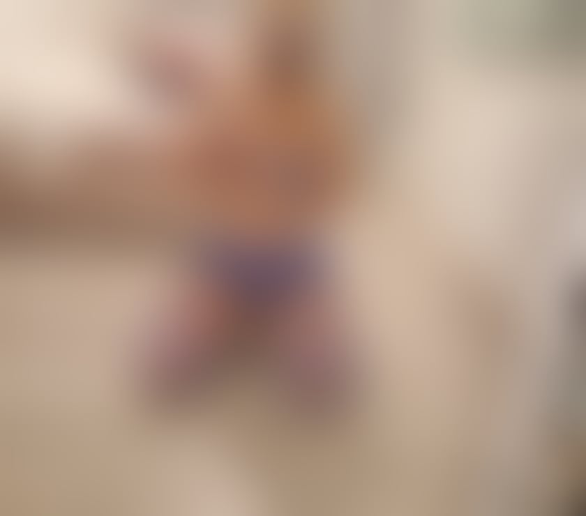 Escorts Walsall Town Centre Walsall - Photos for “Independent Escort – Class & Desire”