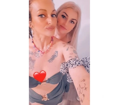 Escorts Walsall Town Centre Walsall - Photos for Mystery lady new in town