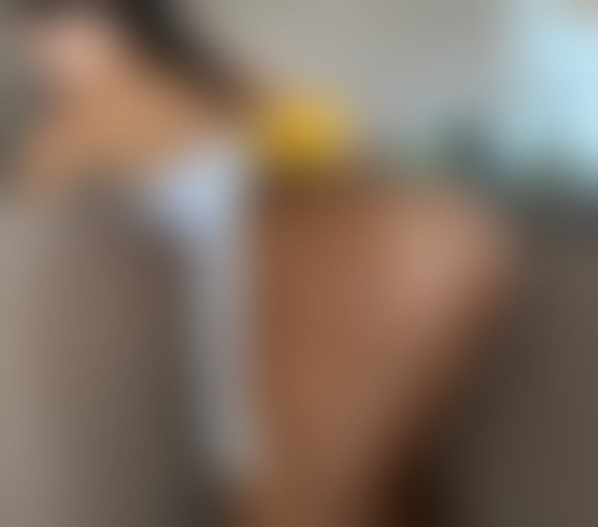 Escorts West Midlands Solihull - Photos for 🥂PARTY GIRL🥂Ania ⭐ INDEPENDENT