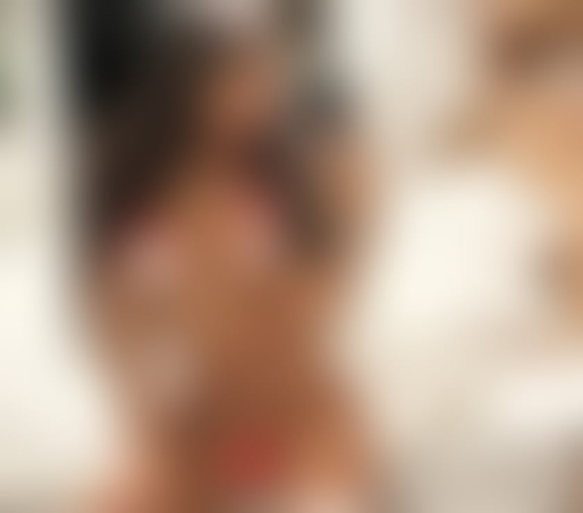 Escorts West Midlands Solihull - Photos for 🥂PARTY GIRL🥂Ania ⭐ INDEPENDENT