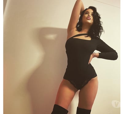Escorts and Massages Doncaster City Centre Doncaster - Photos for ❤️HOT&SWEET❤️BEST PARTY GIRL❤️💯REAL NO RUSH