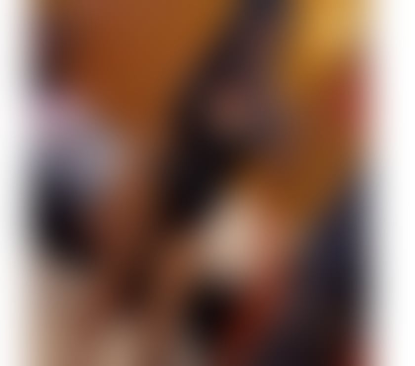 Escorts Suffolk East Suffolk - Photos for 🥂PARTY GIRL🥂❤️INDEPENDENT ❤️