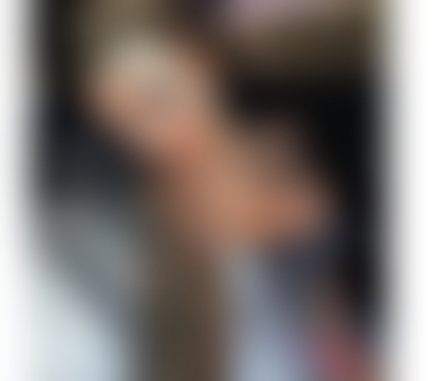 Escorts Renfrewshire Paisley - Renfrewshire - Photos for OANAH PARTY BEST FULL SERVICES