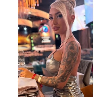 Escorts Paisley Renfrewshire - Photos for OANAH PARTY BEST FULL SERVICES