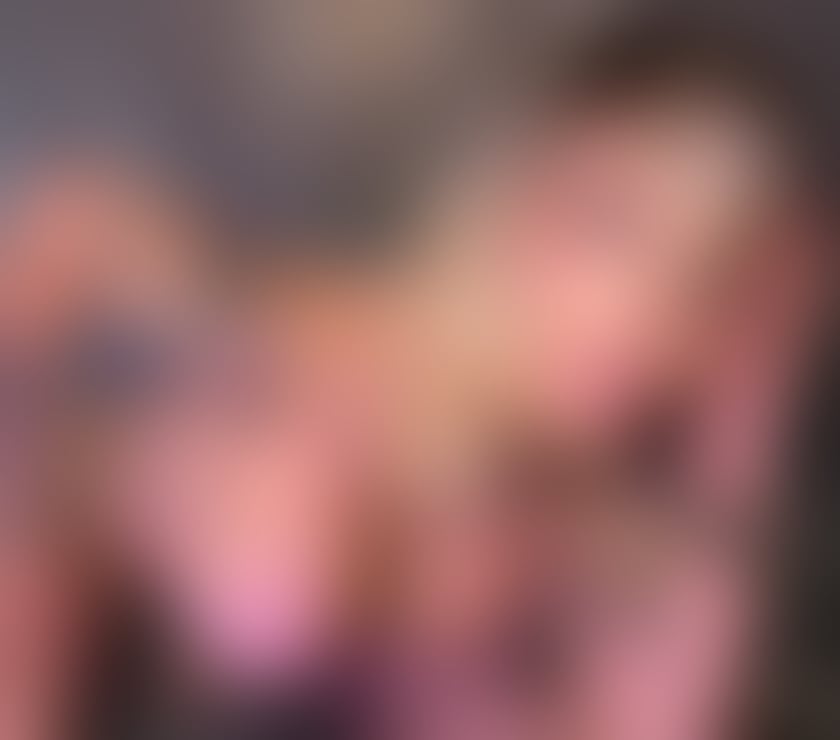 Escorts Tyne and Wear Sunderland - Photos for AMY SUPER SEXY GIRL🔥BEST SERVICE PARTY GIRL🔥REAL100%
