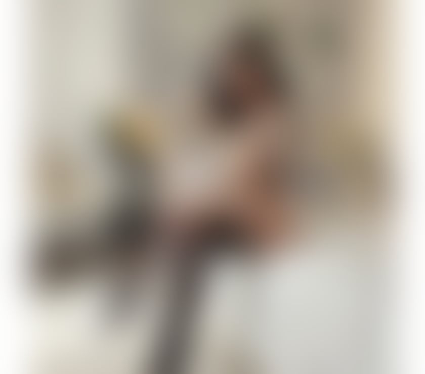NEW in town 👋OUTCALL only 😍