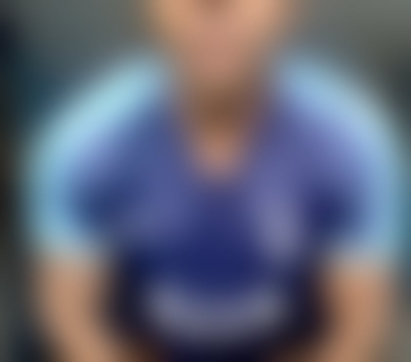 Gay massage Central London Tottenham Court Road - Central London - Photos for Black Student Free Tonight