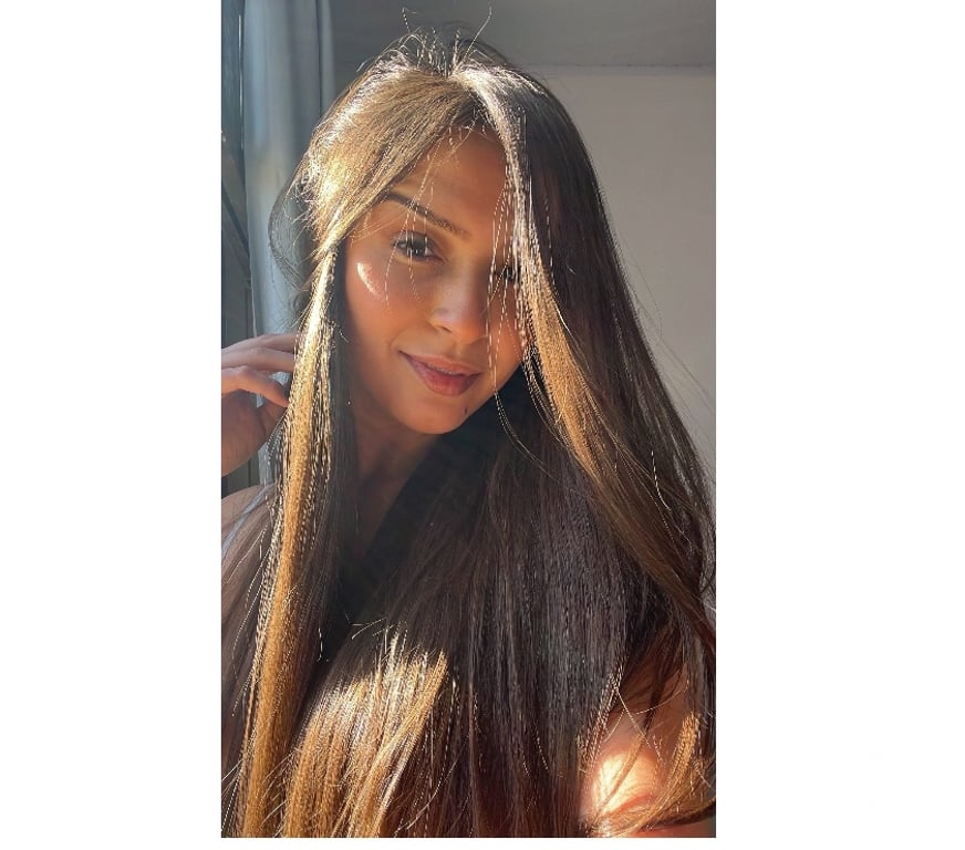 Escorts Aberdeen Aberdeen City Centre - Aberdeen - Photos for Ammy 100% Garota VIP Real | Festa Brasileira🔥🇧🇷